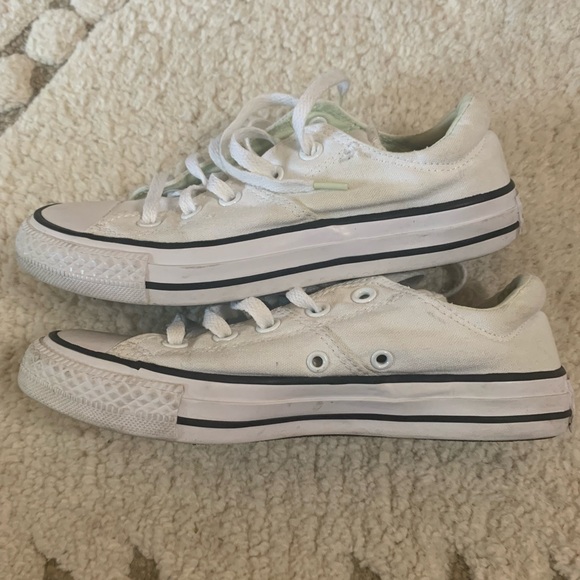 Converse All-Stars sneakers - Picture 5 of 8